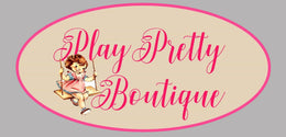 Play Pretty Boutique